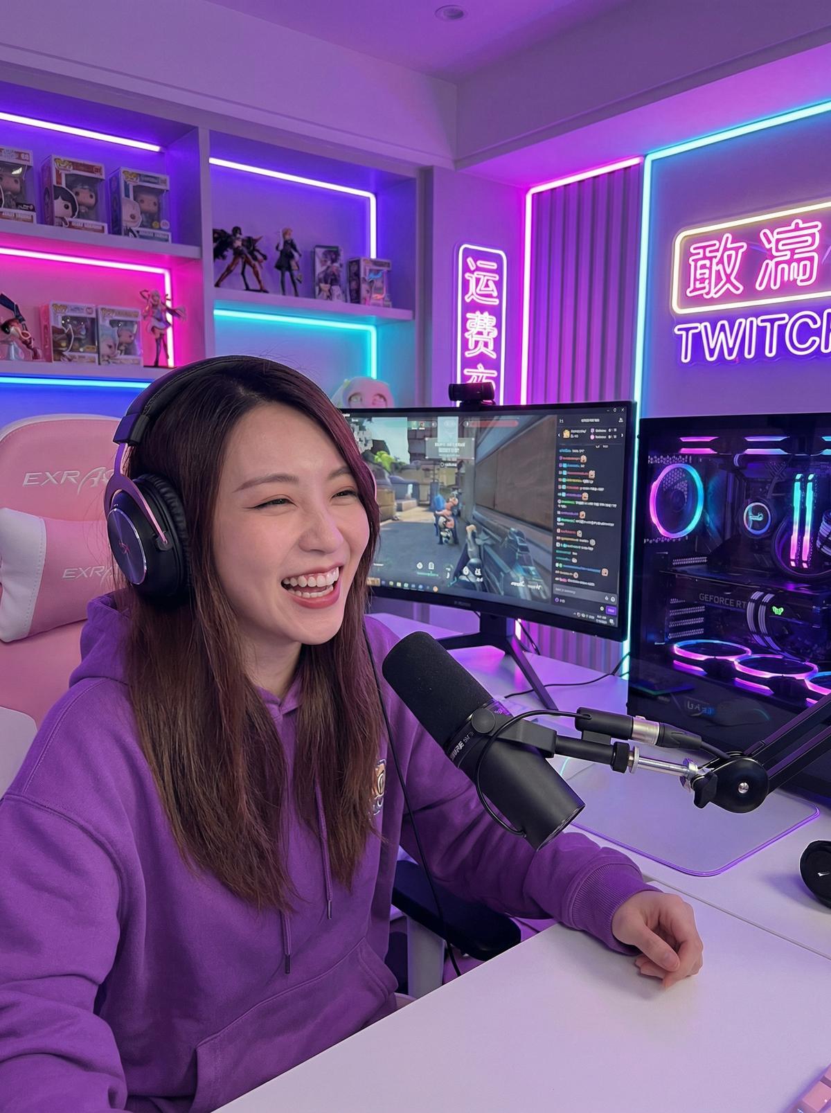 老虎菜游戏直播视频