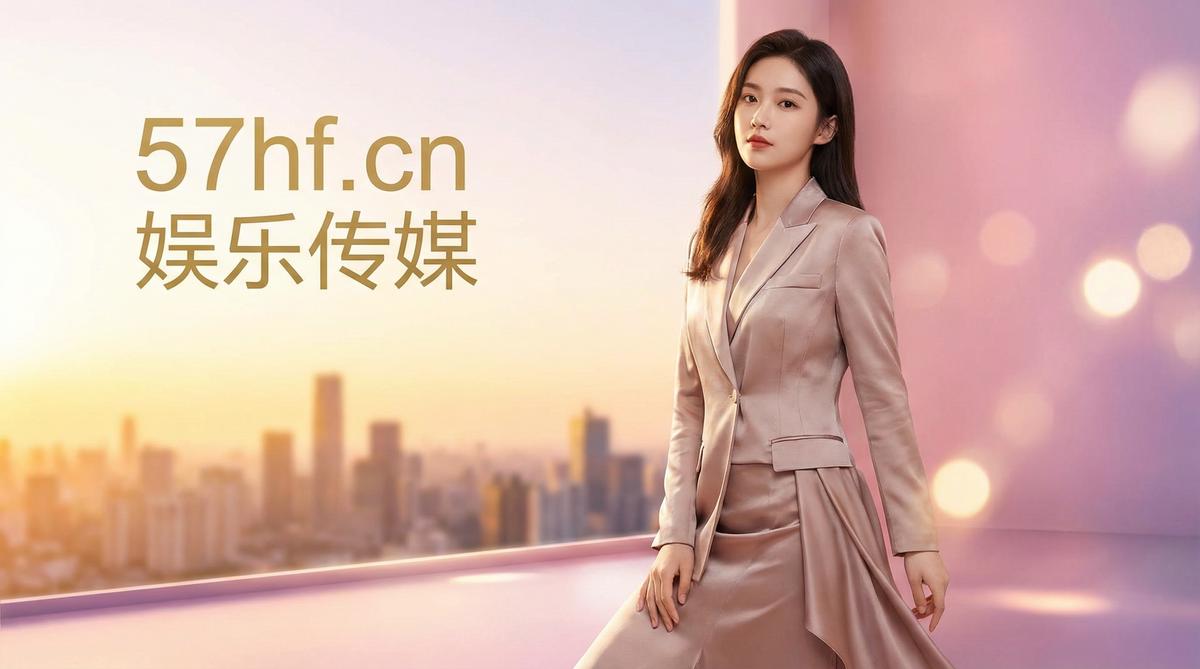 老虎菜老虎菜日常视频 · 宅家一天的甜蜜生活视频记录